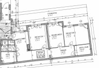 /album/bildergalerie/plan-ordination-jpg/